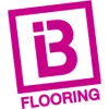 IB Flooring