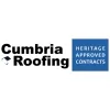 Cumbria Roofing