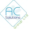 AC Solutions Group