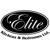 Elite Kitchens & Bedrooms