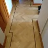 James Mabbett Floor Sanding & Restoration