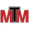 MTM Units