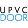 Upvcdoor