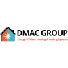 DMAC Group