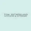 Tom Sutherland Kitchens & Interiors
