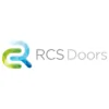 RCS Doors