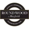 Round Wood of Mayfield