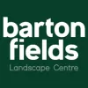 Barton Fields