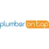 Plumber On Tap