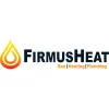 FirmusHeat