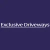 Exclusive Driveways
