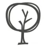 Ecora