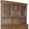 Lakeland Cabinetmakers