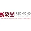 Redmond & Associates