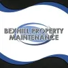 Bexhill Property Maintenance