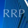 R R Paice