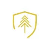 Preserved Timber Products