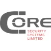 Core Security Systems