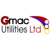 Gmac Utilities