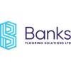 Banks Flooring Solutions