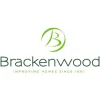 Brackenwood Windows