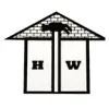 Hugh Williams Roofing Building & Carpentry