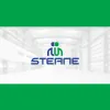 Steane Electrical