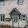 G D Stonemasons