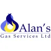 Alan's Gas