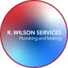 R Wilson Services