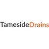 Tameside Drains