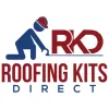 Roofing Kits Direct