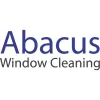 Abacus Window Cleaning