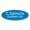 C Salmons Builders