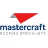 Mastercraft Roofing