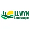 Llwyn Landscapes