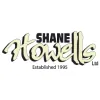 Shane Howells