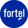Fortel Services