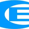 Efficient Cleaning Services