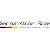 German Kitchen Store