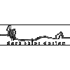 Dark Skies Design