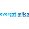 Everest Miles Decorating Contractors