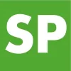 Stanley Partnership