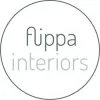 Flippa Interiors