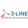 3 Line Electrical
