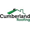 Cumberland Roofing