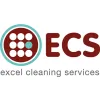 Excel Cleaning Services