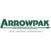 Arrowpak International