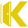 Kyox Locksmiths of Barnsley
