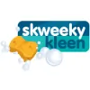 Skweeky Kleen